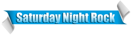 Saturday Night Rock