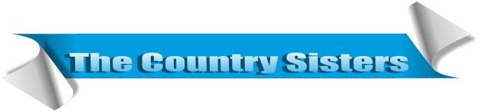 The Country Sisters