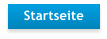 Startseite