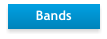 Bands