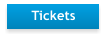 Tickets