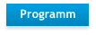Programm