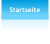 Startseite