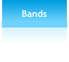 Bands
