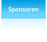 Sponsoren