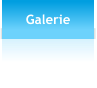 Galerie