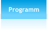 Programm