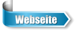 Webseite