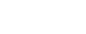 Waschstation